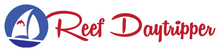 Reef Daytripper