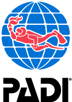 logo, company name